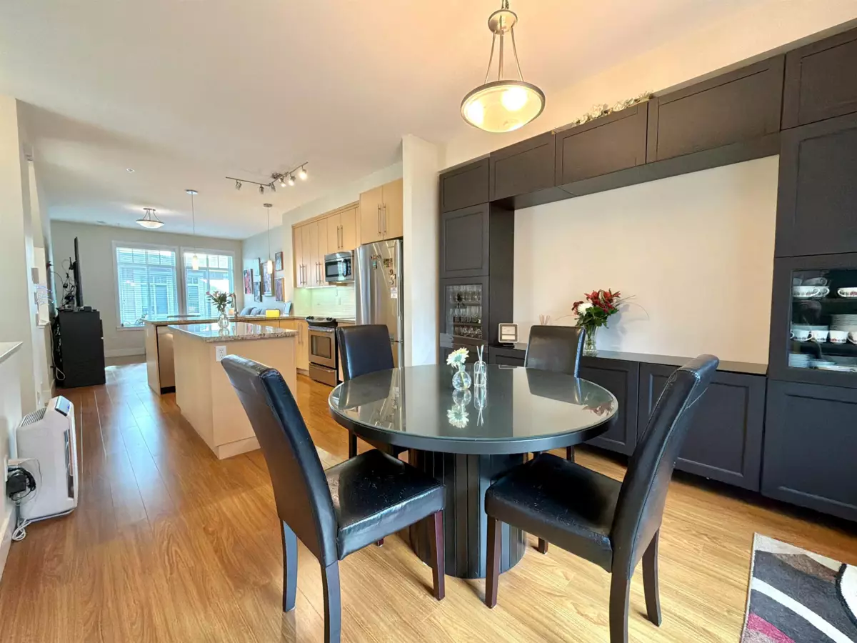 Pantry Photo of 61 8250 209b Street, Langley, BC