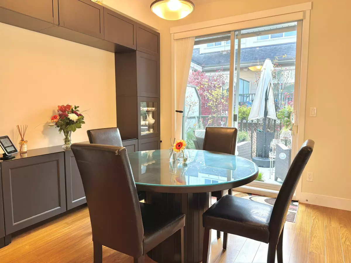 Primary Bathroom Photo of 61 8250 209b Street, Langley, BC