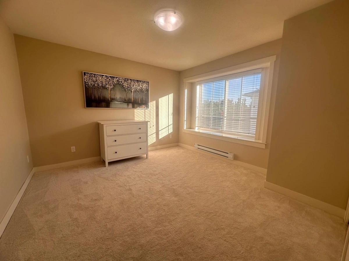 Breakfast Nook Photo of 16 9811 Ferndale Road, Richmond, BC