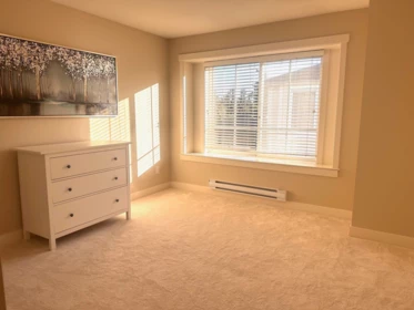 Dining Area Photo of 16 9811 Ferndale Road, Richmond, BC