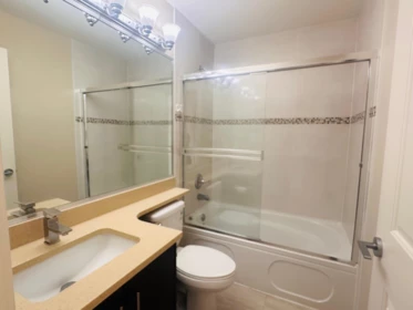 Pantry Photo of 16 9811 Ferndale Road, Richmond, BC