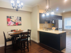 16 9811 Ferndale Road, Richmond, BC