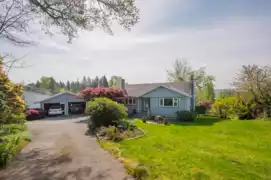 13128 Coulthard Road, Surrey, BC