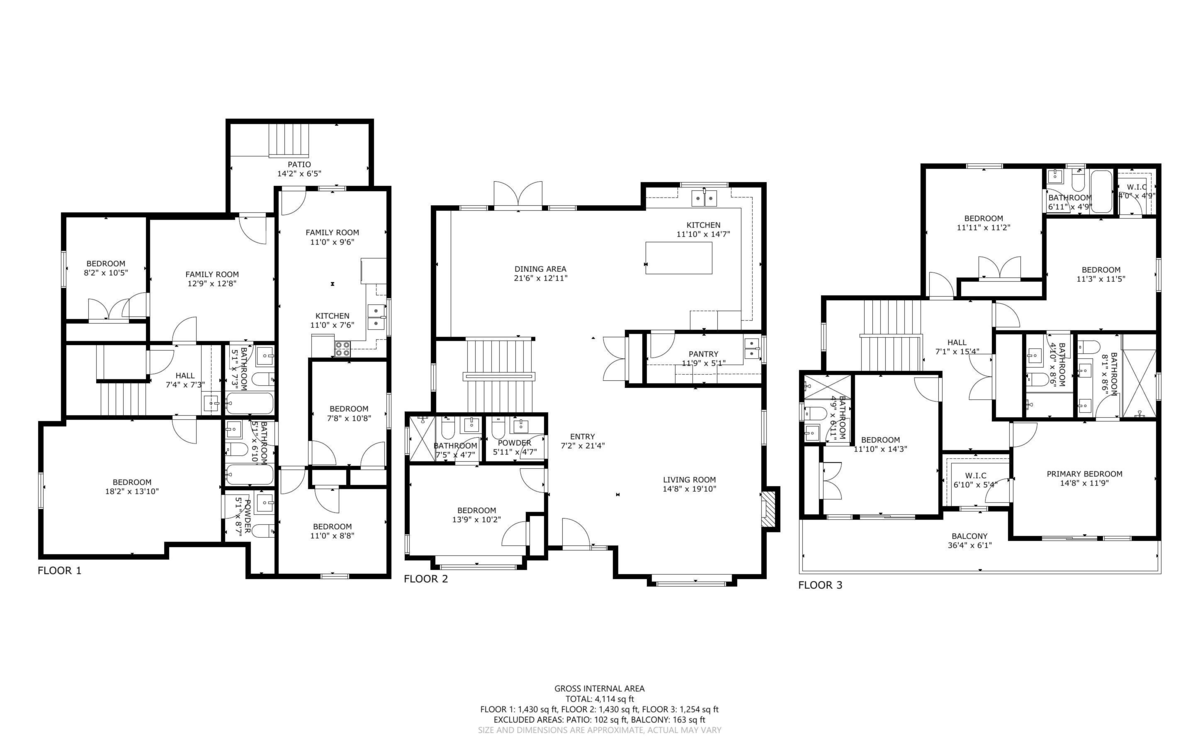 Community Amenities Photo (Clubhouse) of 4527 Clinton Street, Burnaby, BC