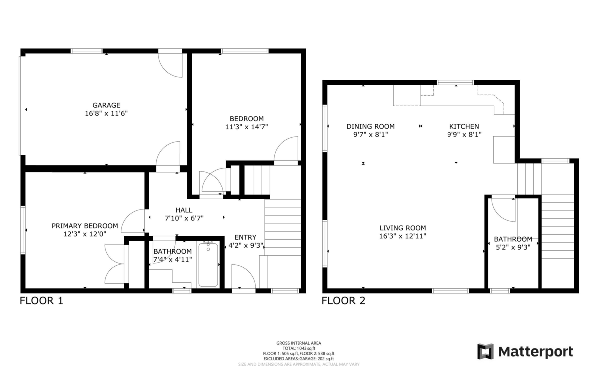 Neighborhood Park Photo Near 4527 Clinton Street, Burnaby, BC