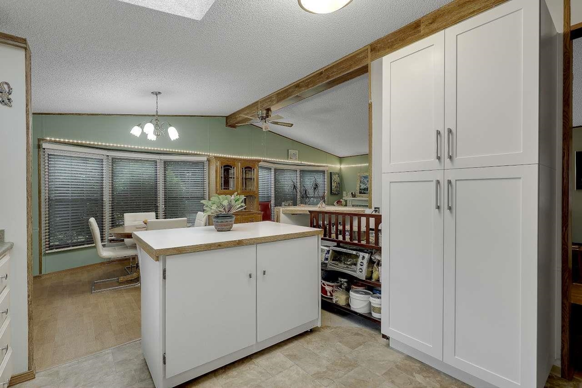 Bedroom 2 Photo of 226 20071 24 Avenue, Langley, BC