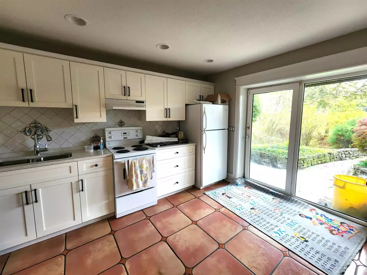 Bedroom 3 Photo of 3130 248 Street, Langley, BC