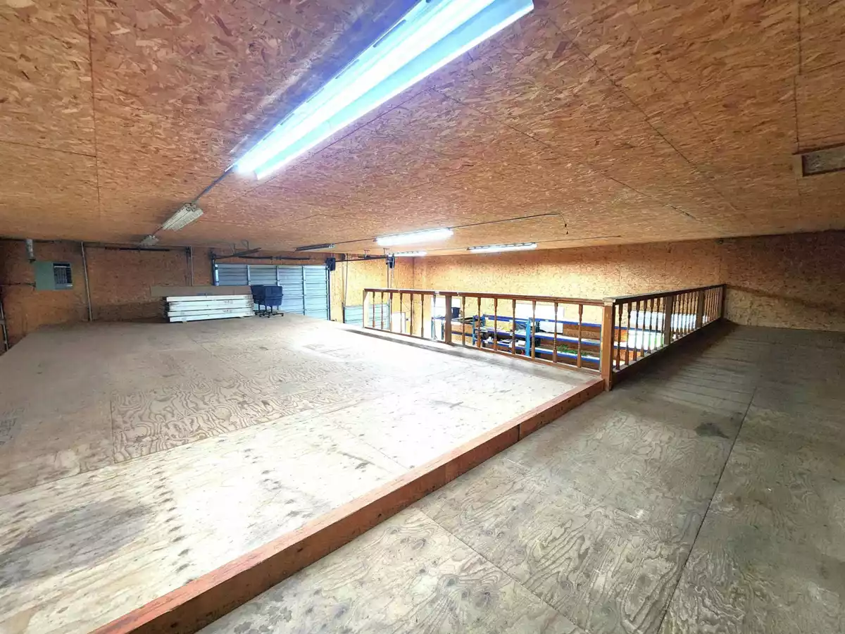 Community Amenities Photo (Clubhouse) of 3130 248 Street, Langley, BC