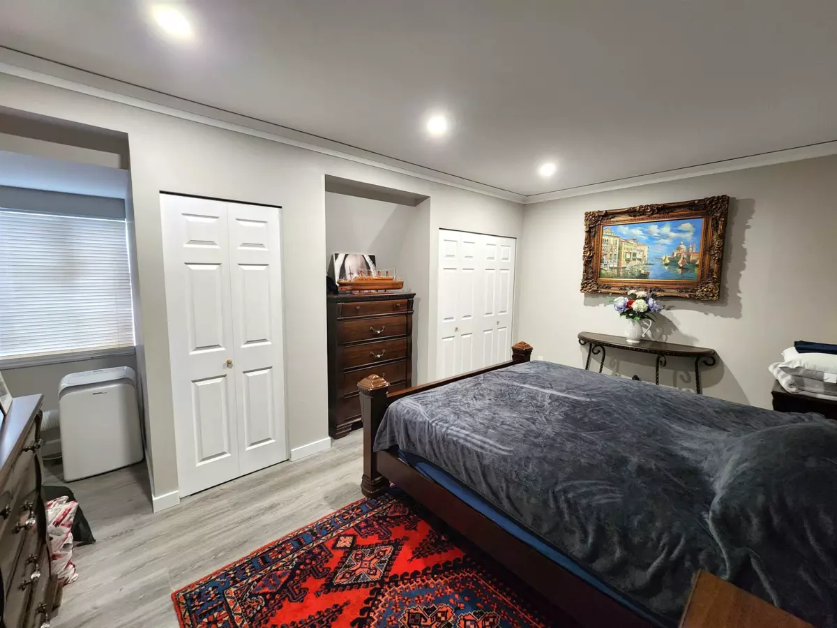 Hot Tub / Spa Photo of 3130 248 Street, Langley, BC