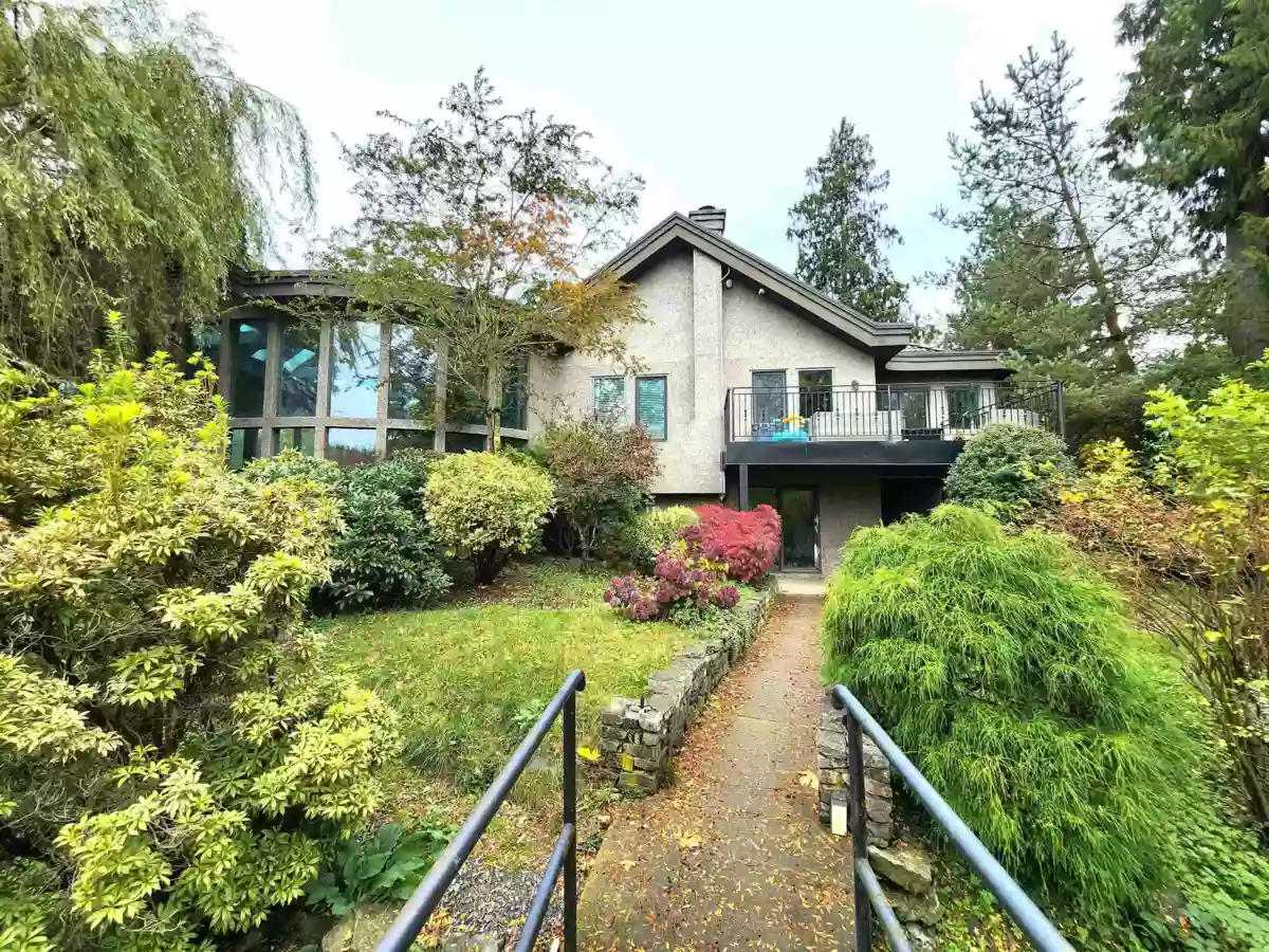Loft / Bonus Room Photo of 3130 248 Street, Langley, BC