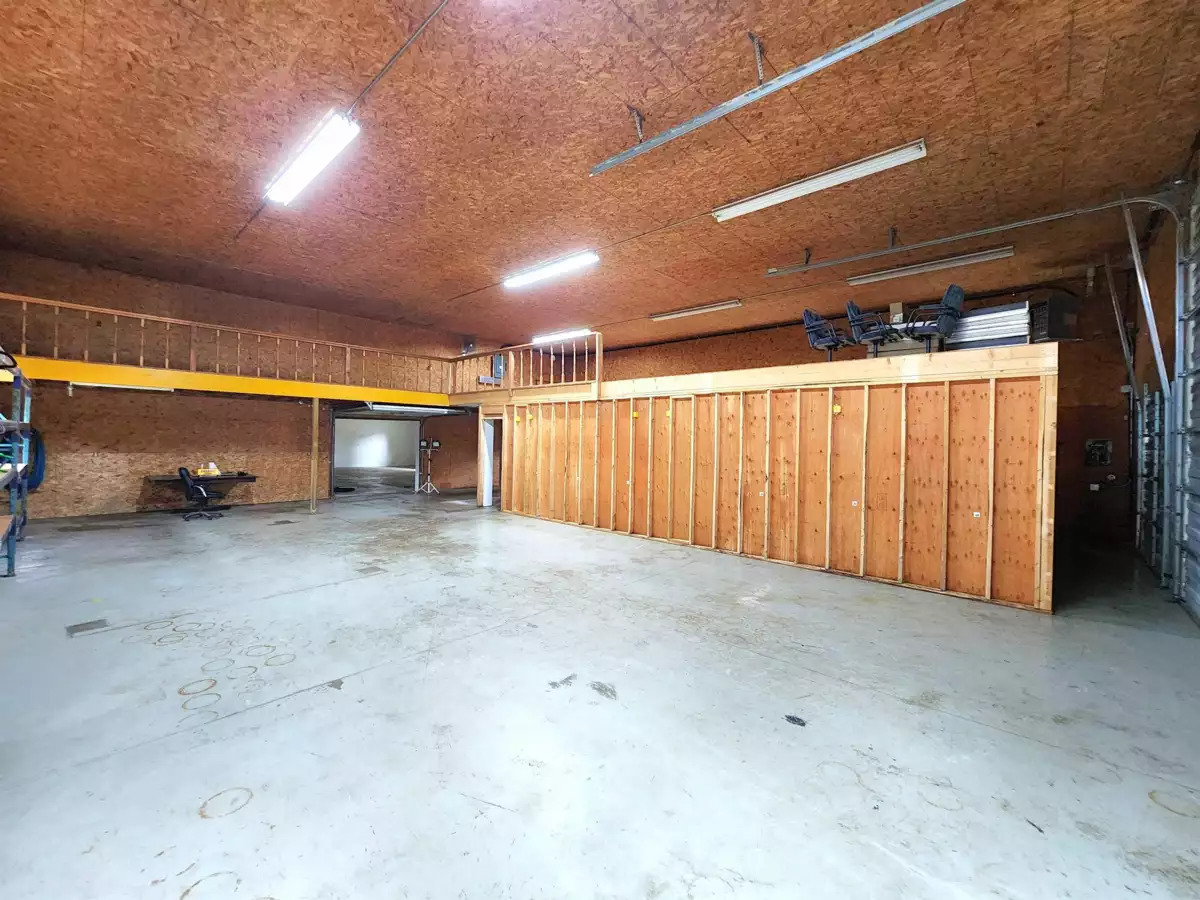 Neighborhood Park Photo Near 3130 248 Street, Langley, BC