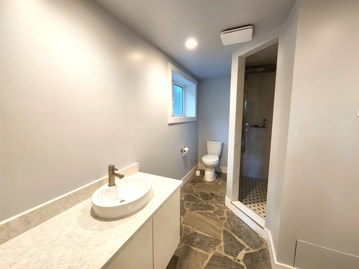 Office / Den Photo of 3130 248 Street, Langley, BC