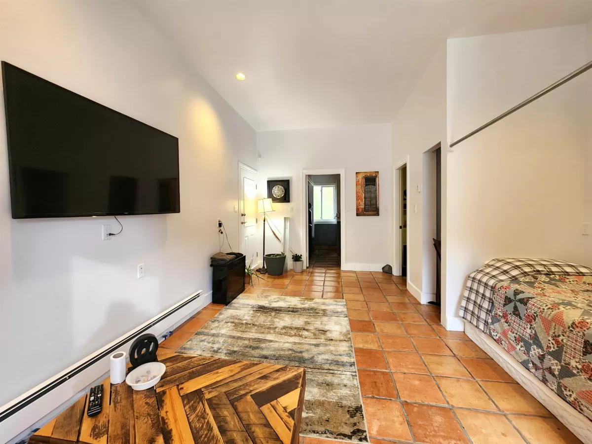 Outdoor Deck Photo of 3130 248 Street, Langley, BC