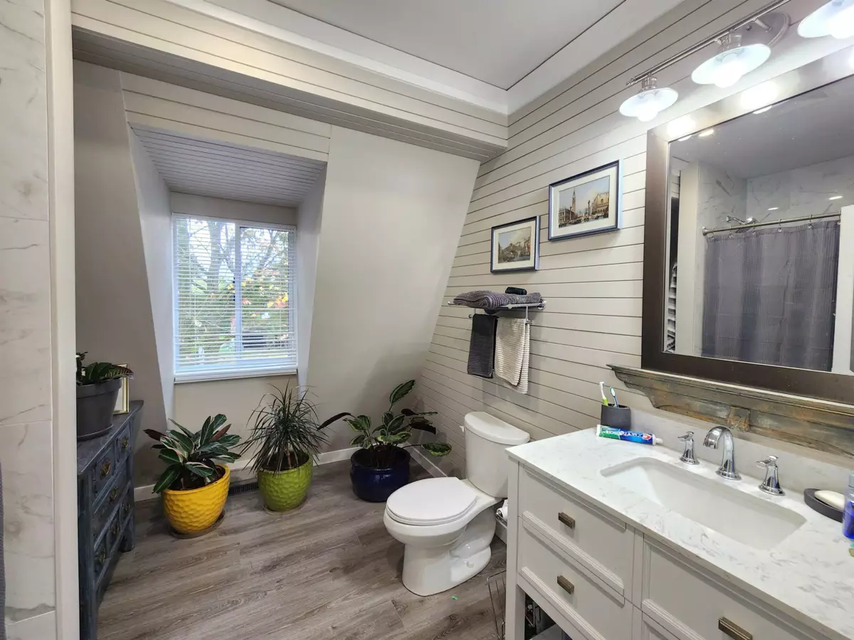 Outdoor Kitchen Photo of 3130 248 Street, Langley, BC