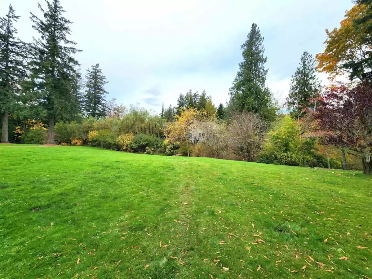 Playground / Recreational Area Near 3130 248 Street, Langley, BC