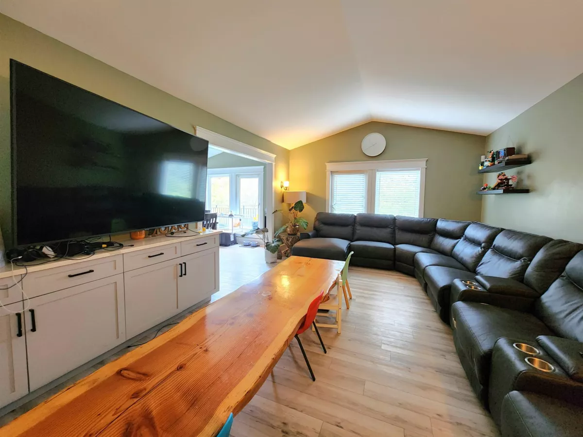 Primary Bedroom Photo of 3130 248 Street, Langley, BC