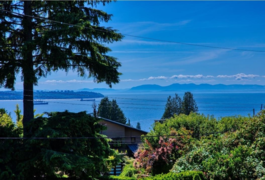 2233 Palmerston Avenue, West Vancouver, BC