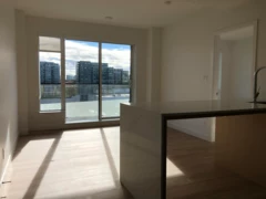 807 7977 Lansdowne Road, Richmond, BC