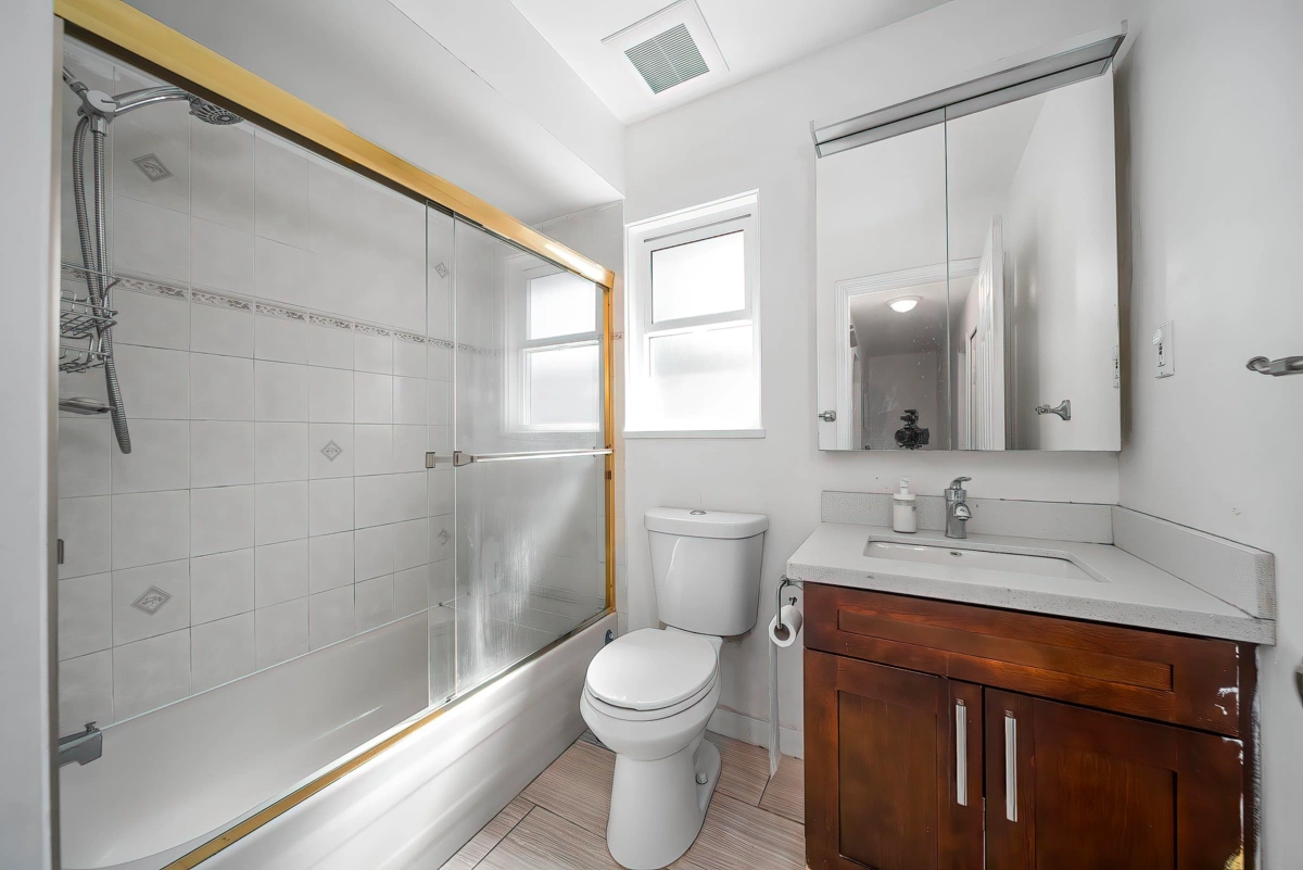 Office / Den Photo of 2011 Paulus Crescent, Burnaby, BC