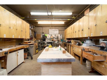 333 31955 Old Yale Road, Abbotsford, BC, Abbotsford — Apartment/Condo for sale