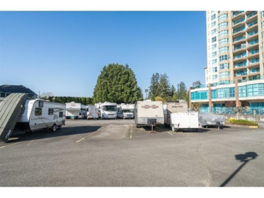 333 31955 Old Yale Road, Abbotsford, BC, Abbotsford — Apartment/Condo for sale