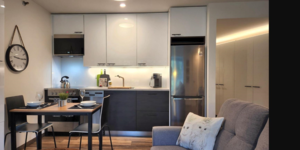 207 2111 Whistler Road, Whistler, BC