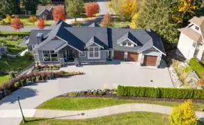 10327 Woodrose Place, Rosedale, BC