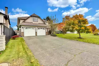 8896 140b Street, Surrey, BC, Surrey — Single Family Residence for sale