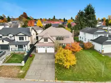 8896 140b Street, Surrey, BC, Surrey — Single Family Residence for sale
