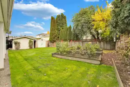 8896 140b Street, Surrey, BC, Surrey — Single Family Residence for sale