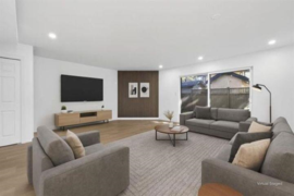 35 6100 Tiffany Boulevard, Richmond, BC