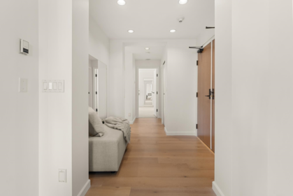 701 5850 Balsam Street, Vancouver, BC, Vancouver — Apartment/Condo for sale