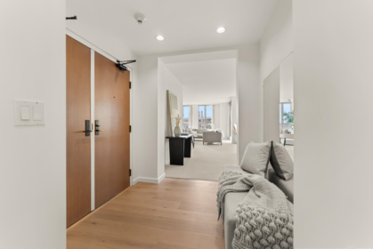 701 5850 Balsam Street, Vancouver, BC, Vancouver — Apartment/Condo for sale