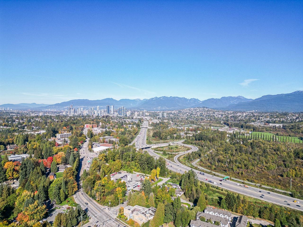 Fitness Center Photo Near 5853 Mayview Circle, Burnaby, BC