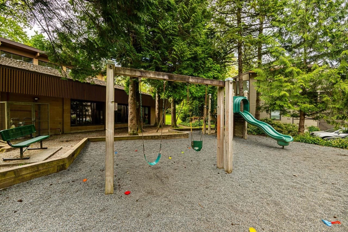 Front Yard Photo of 5853 Mayview Circle, Burnaby, BC