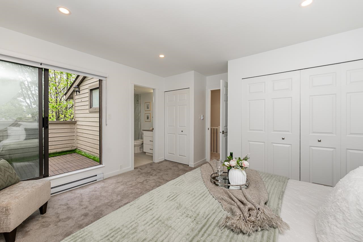 Loft / Bonus Room Photo of 5853 Mayview Circle, Burnaby, BC