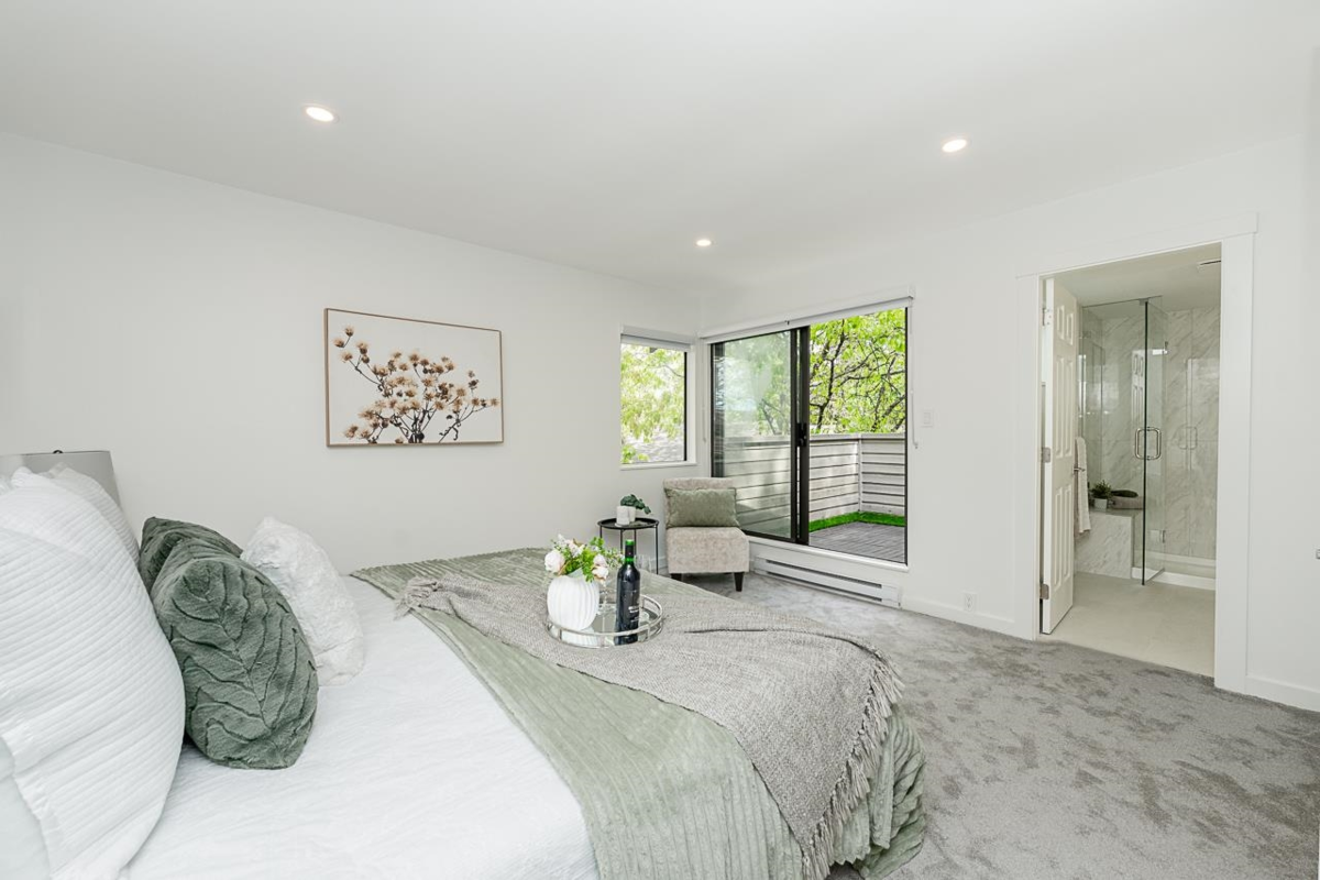 Office / Den Photo of 5853 Mayview Circle, Burnaby, BC