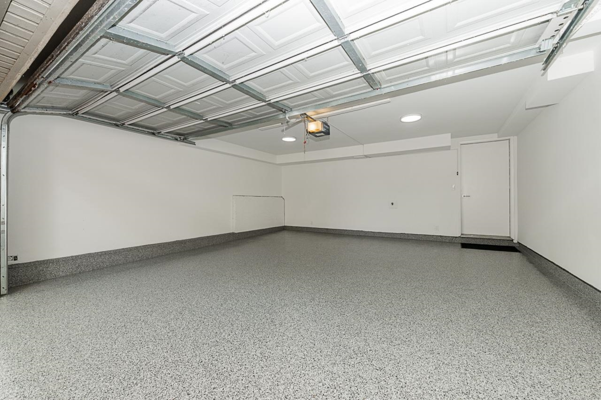 Outdoor Deck Photo of 5853 Mayview Circle, Burnaby, BC