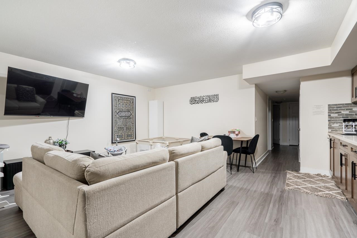 Loft / Bonus Room Photo of 6727 184 Street, Surrey, BC