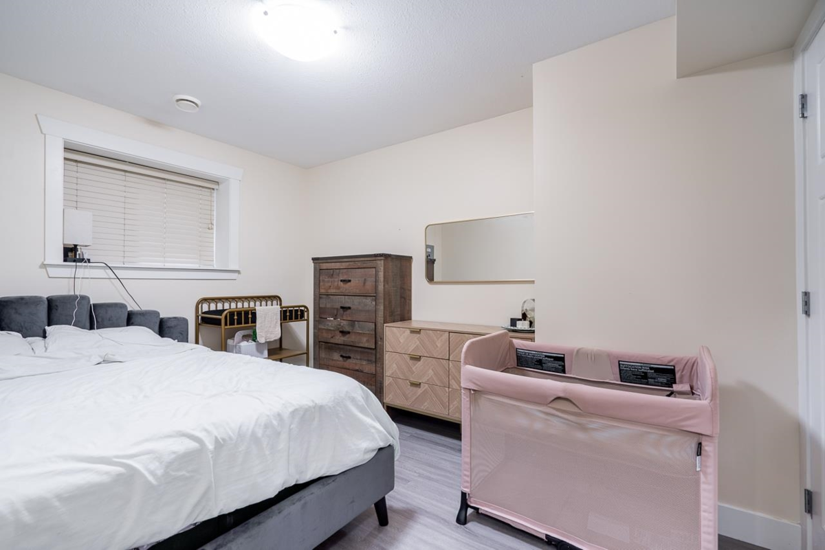 Mudroom Photo of 6727 184 Street, Surrey, BC