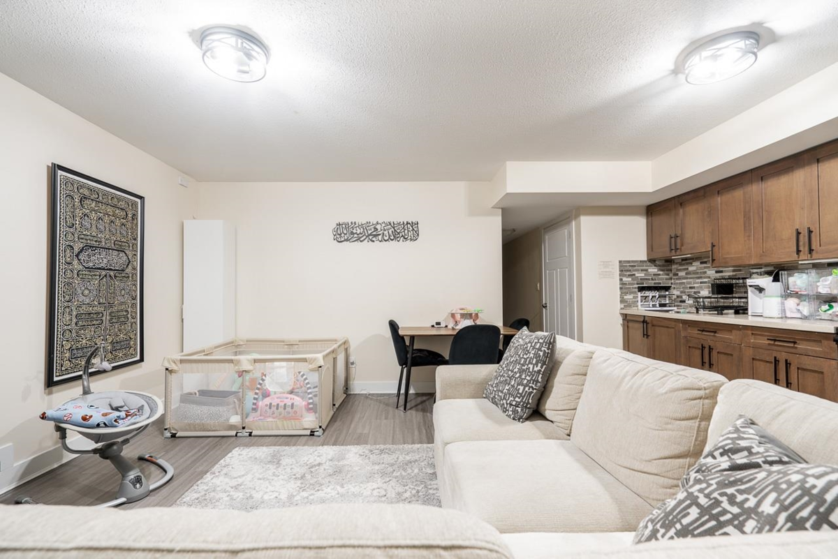 Office / Den Photo of 6727 184 Street, Surrey, BC