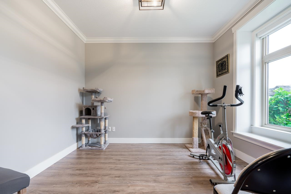 Pantry Photo of 6727 184 Street, Surrey, BC