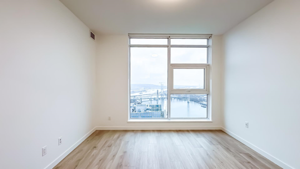 Pantry Photo of 5004 680 Quayside Drive, New Westminster, BC