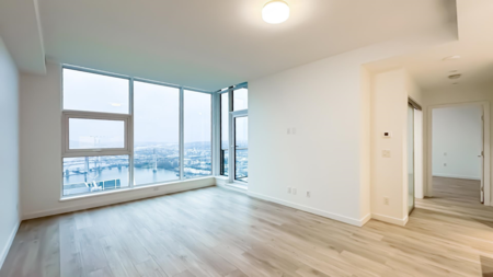 5004 680 Quayside Drive, New Westminster, BC