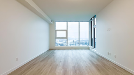 5004 680 Quayside Drive, New Westminster, BC