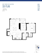 5004 680 Quayside Drive, New Westminster, BC