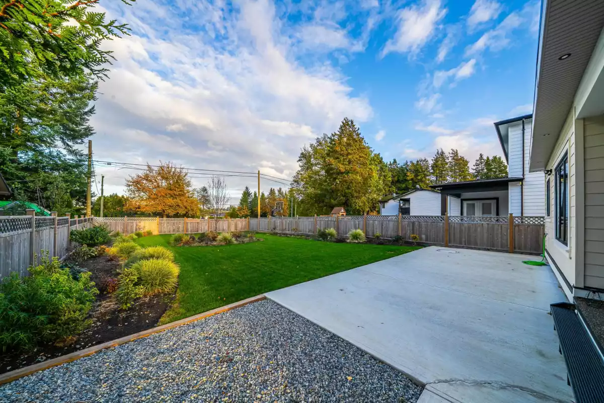 Community Amenities Photo (Clubhouse) of 2096 Bowler Drive, Surrey, BC