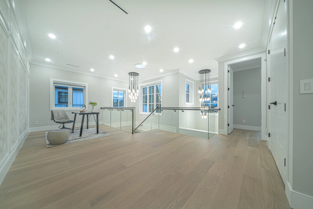 Mudroom Photo of 2096 Bowler Drive, Surrey, BC