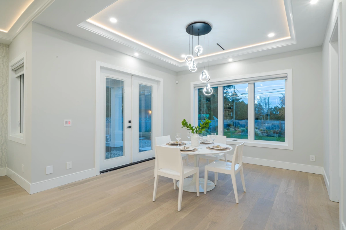 Office / Den Photo of 2096 Bowler Drive, Surrey, BC