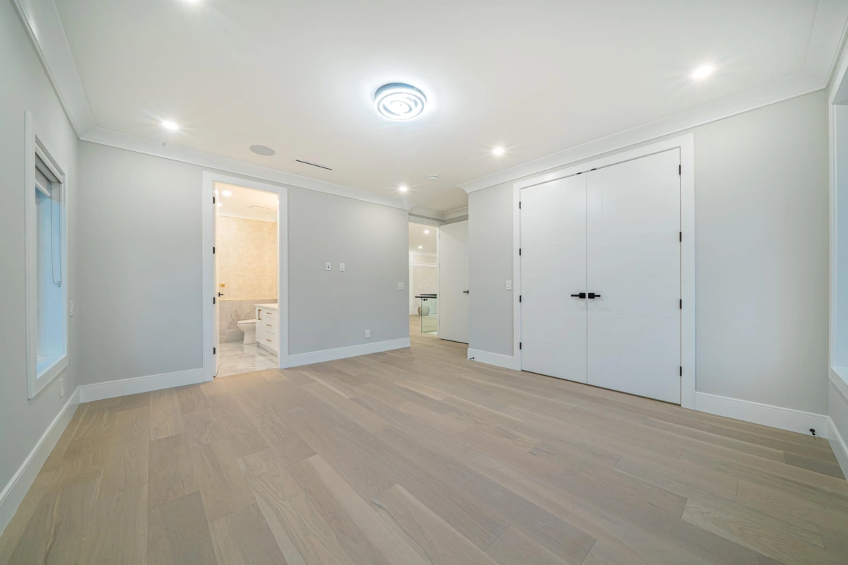 Outdoor Deck Photo of 2096 Bowler Drive, Surrey, BC